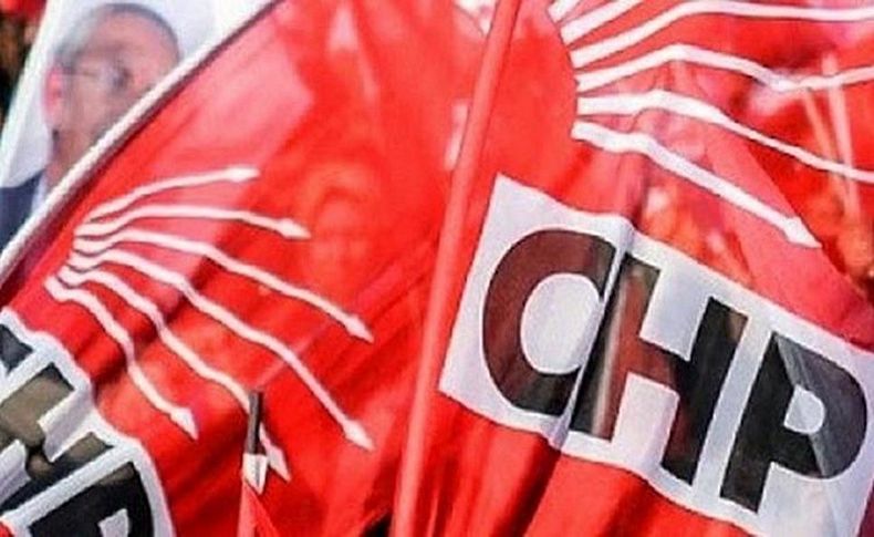 CHP, seçim iptali için bugün YSK'ya başvuracak