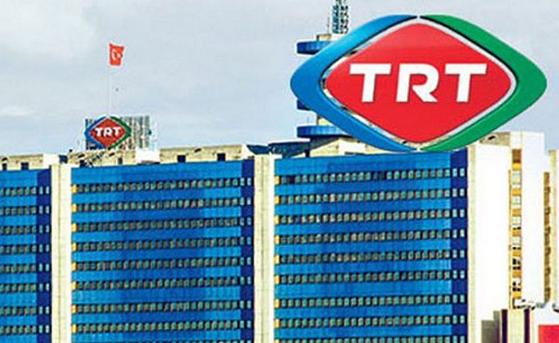 CHP, TRT hakkında suç duyurusuna hazırlanıyor
