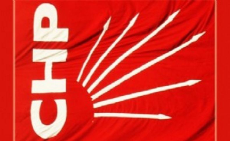 CHP'den Torba yasa için iptal istemi