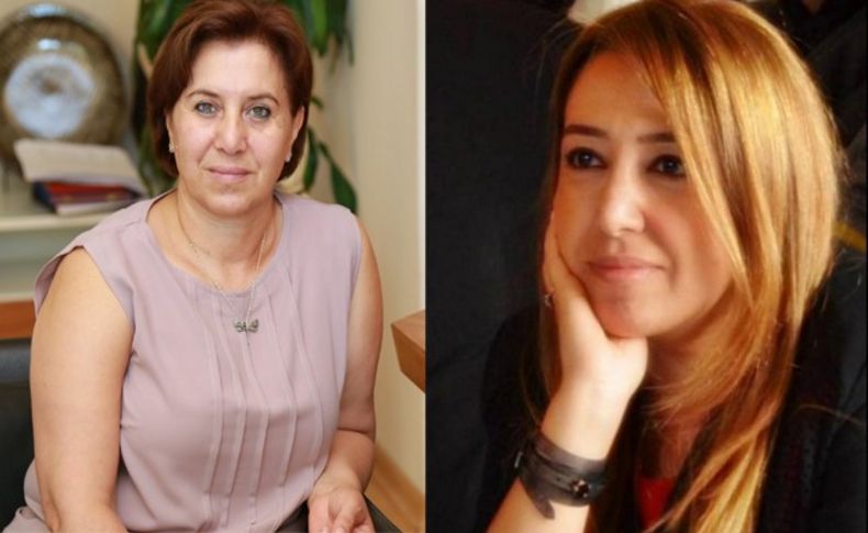 CHP'de gözler kadın kurultayında: MYK'ya İzmir'den kim önerilecek