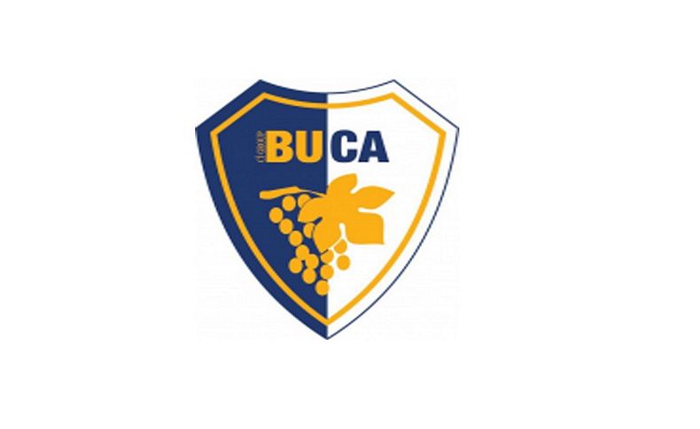 Ci Group Buca'da 4 oyuncuya af çıktı