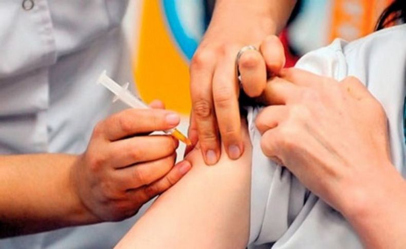 Çin aşısı gönüllülerde deneniyor: Bilim Kurulu üyelerinden açıklama