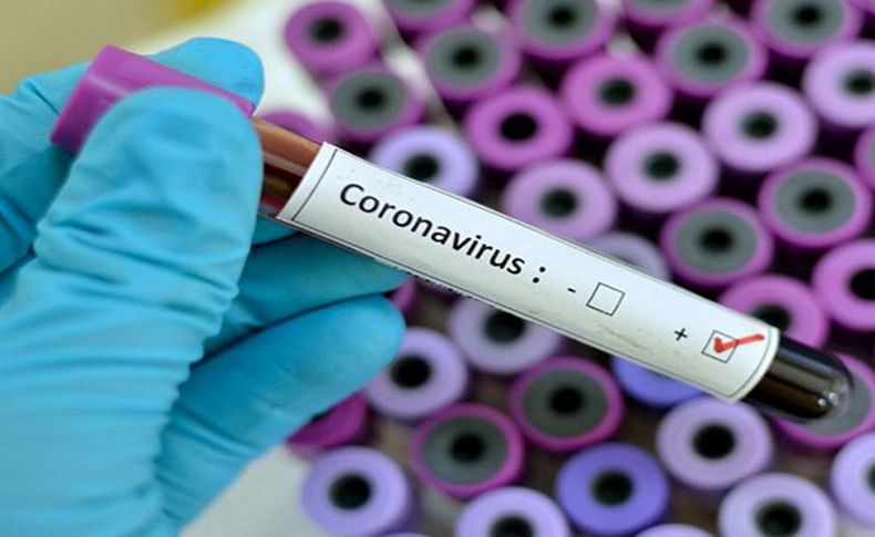 Corona Virüs Bilim Kurulu toplandı