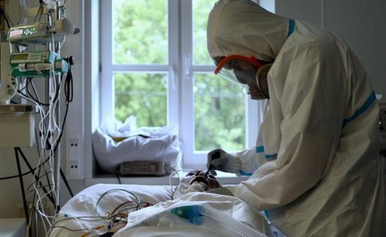 Corona virüsü Türkiye’de ne zaman bitecek: Çarpıcı bilimsel araştırma
