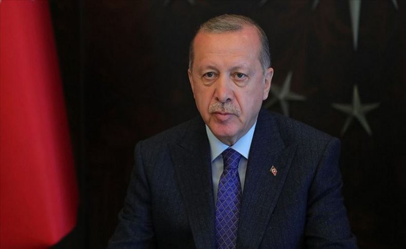 Erdoğan yeni kararları açıkladı: Seyahat kısıtlaması kalktı, kafe ve restoranlar açılacak