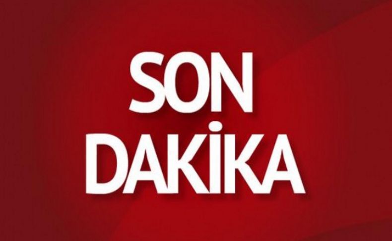 Cumhurbaşkanı Erdoğan HSK'ya atamalarını yaptı