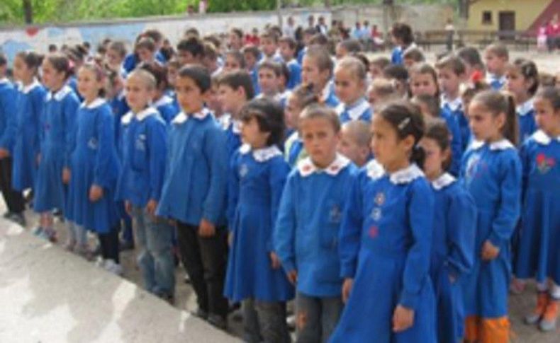 Danıştay, Türk Eğitim-Sen’den Andımız için savunma istedi