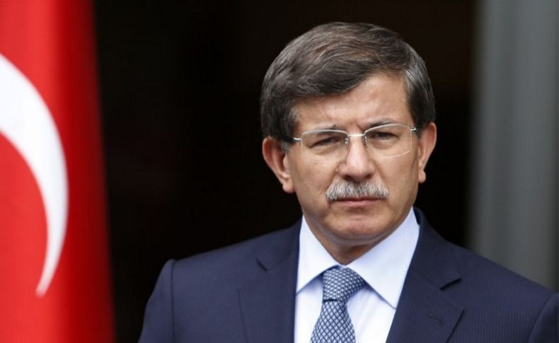 Davutoğlu’ndan AK Parti’ye uyarı: Acil açıklayın