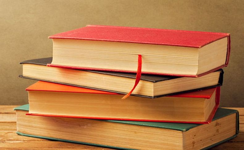 Ders kitaplarına FETÖ taraması! 12 kitap yasaklandı
