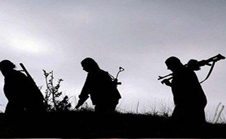 Diyarbakır'da PKK saldırısı: 5 kişi hayatını kaybetti