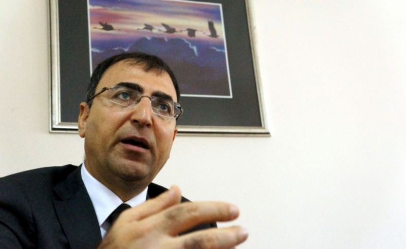 Diyarbakır Valisi Toprak: Süreç, vatandaşı gerçek davranış kalıbına götürdü