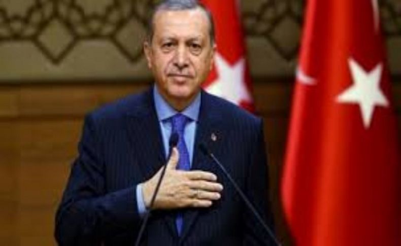 Doğu ve Güneydoğu’dan Erdoğan’a büyük destek