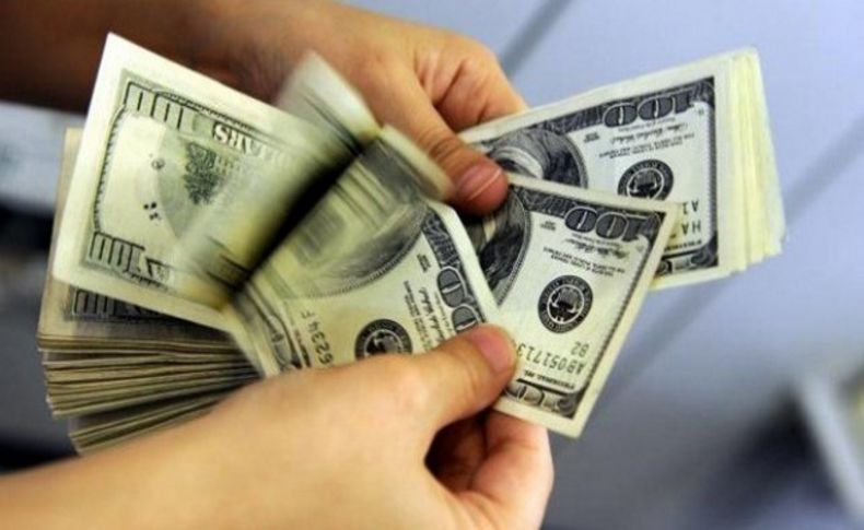 Dolar kritik seviyede, Bakan Şimşek'ten açıklama