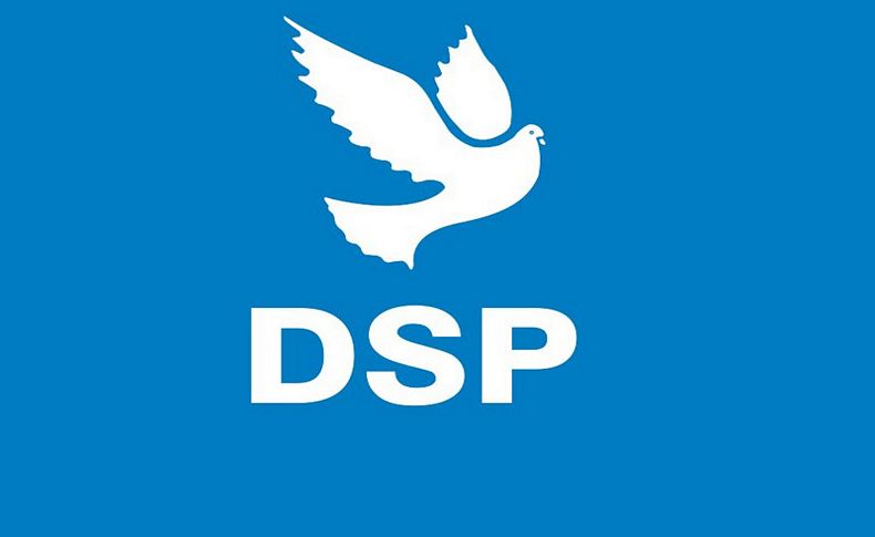 DSP'den flaş İstanbul açıklaması