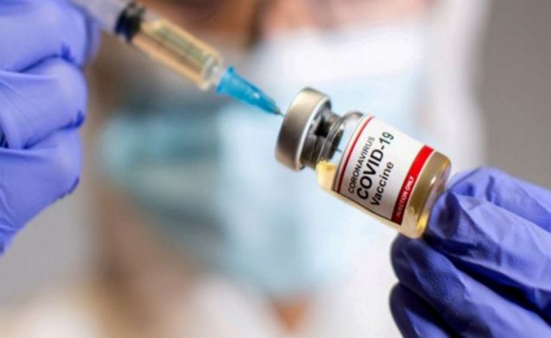 Dünyada aşı yarışı hangi ülke kaç doz yaptı'