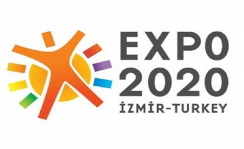 Ege Üniversitesi’nden EXPO için heyecan verici öneri