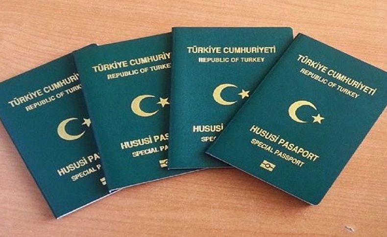 EİB’nin yeşil pasaportlu ihracatçı sayısı bini aştı