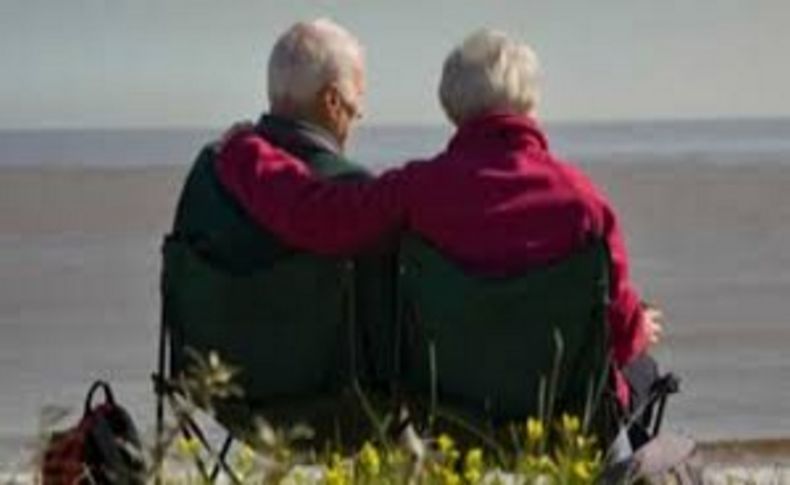 Emeklilik yaşı öğrenme bağkur ne zaman emeklilik