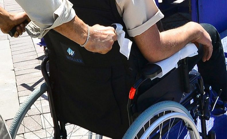 Engelliler Haftası 10 Mayıs’ta başlıyor