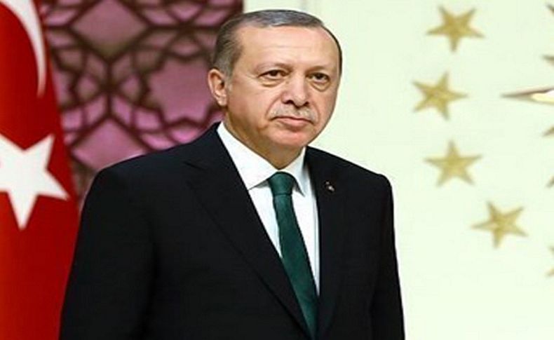 Erdoğan: Yargının vereceği karar bu işte önünü kesebilir