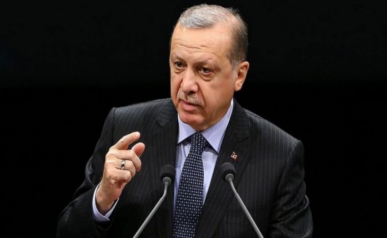 Erdoğan'dan Ataşehir yorumu: 'Daha çok şeyler gelecek'
