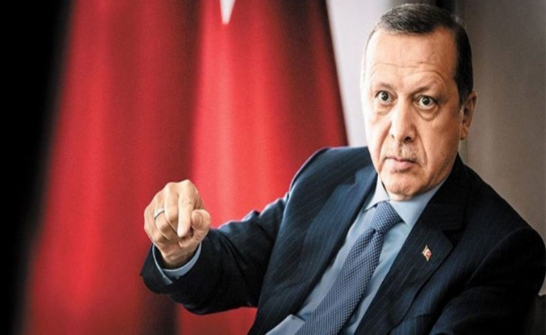 Erdoğan'dan kamu bankalarına 'faiz' çağrısı