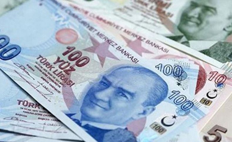 Erdoğan'dan kritik ekonomi açıklaması
