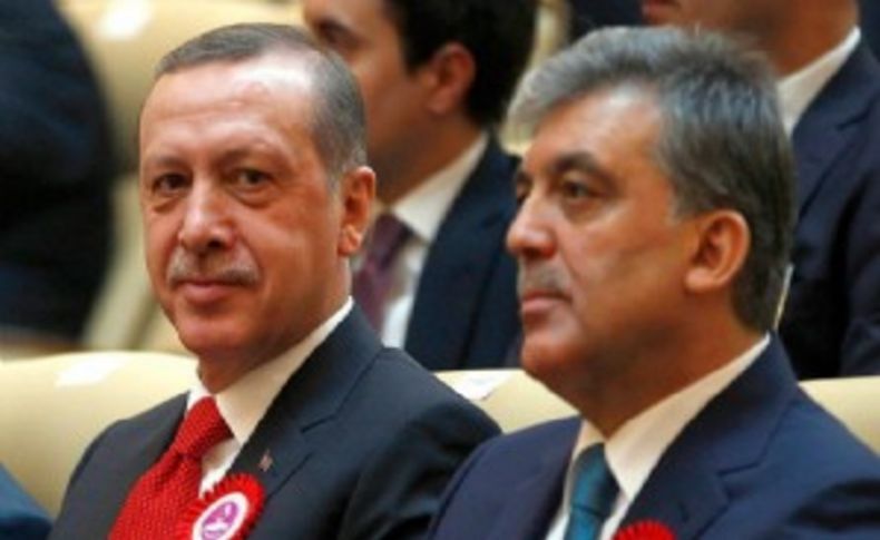 AK Parti İzmir kararını verdi
