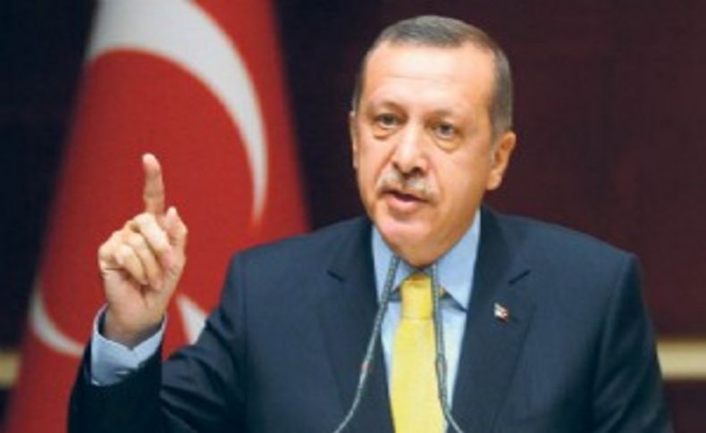 AK Partili vekilden Erdoğan için flaş sözler