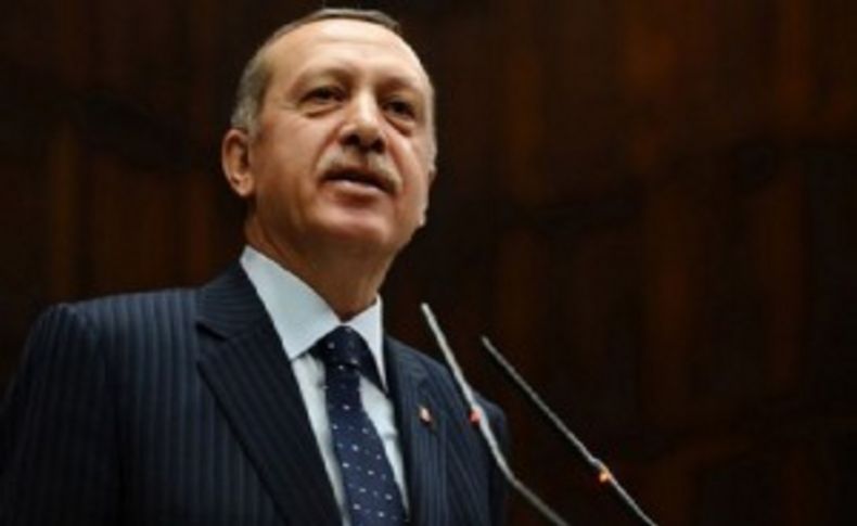 Erdoğan'ın isteği 'emperyal başkanlık'