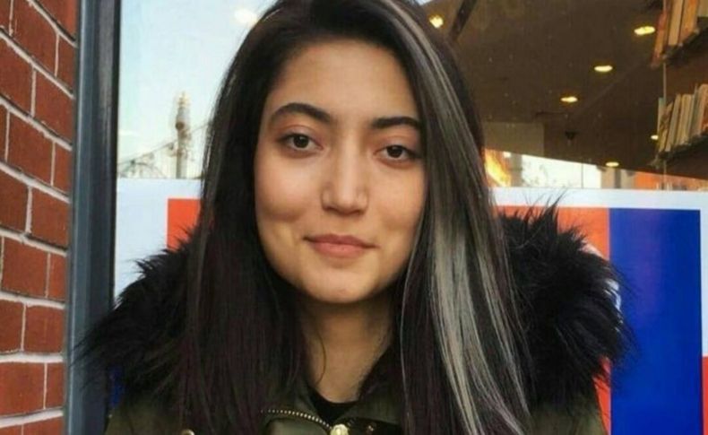 Bir kadın cinayeti daha: Üniversiteli Tuğba boğularak öldürüldü