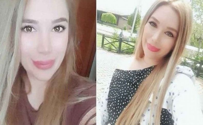 Estetik operasyon geçiren kadının ölümüne ilişkin İzmir'de bir doktor tutuklandı