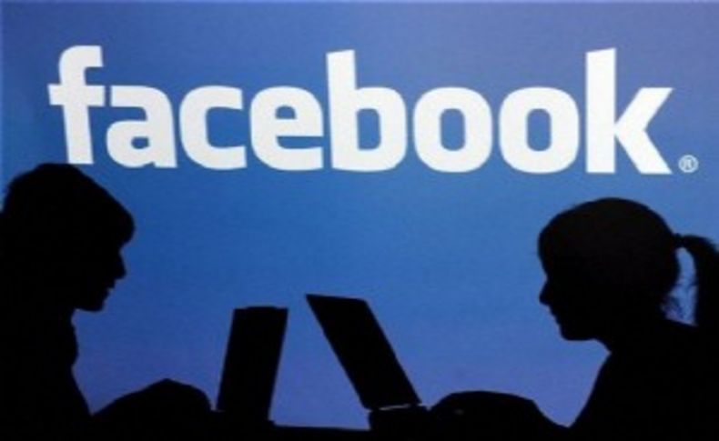 Facebook ve instagram çöktü