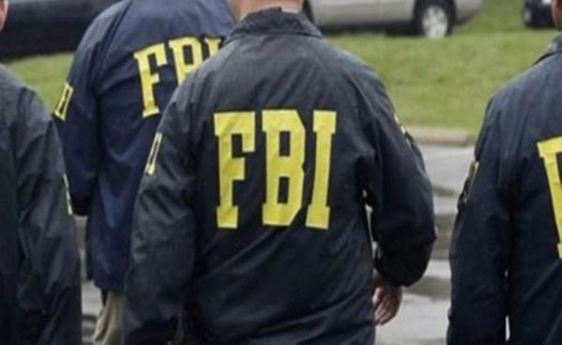 FBI dünyaya duyurdu: 4 Temmuz'da ABD'yi kana bulayacaktı