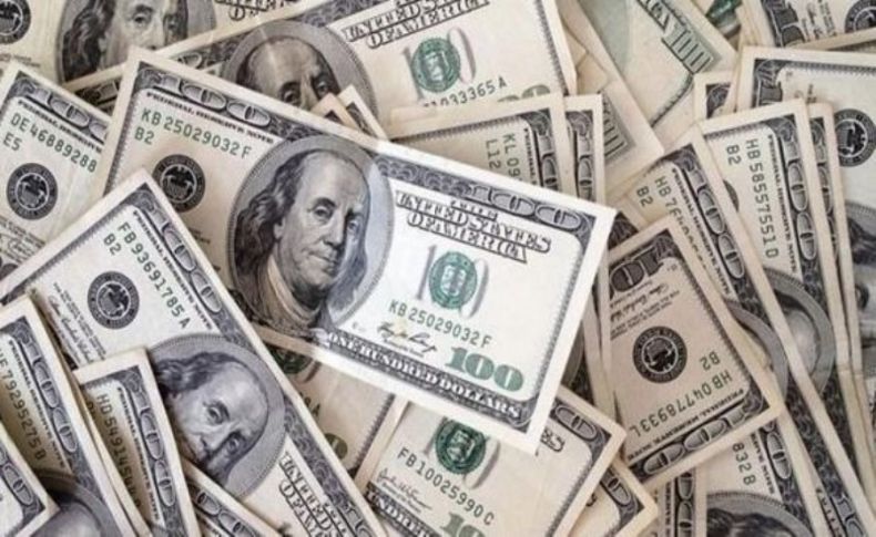 Fed kararının ardından dolar güne nasıl başladı'