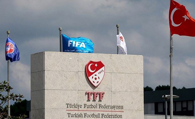 Fenerbahçe Kulübü için takım harcama limiti kararı