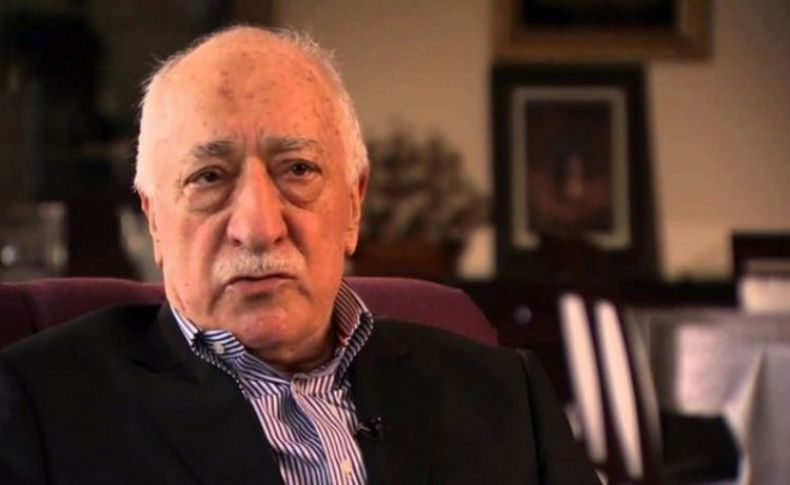 Fethullah Gülen'den Obama yönetimine mesaj