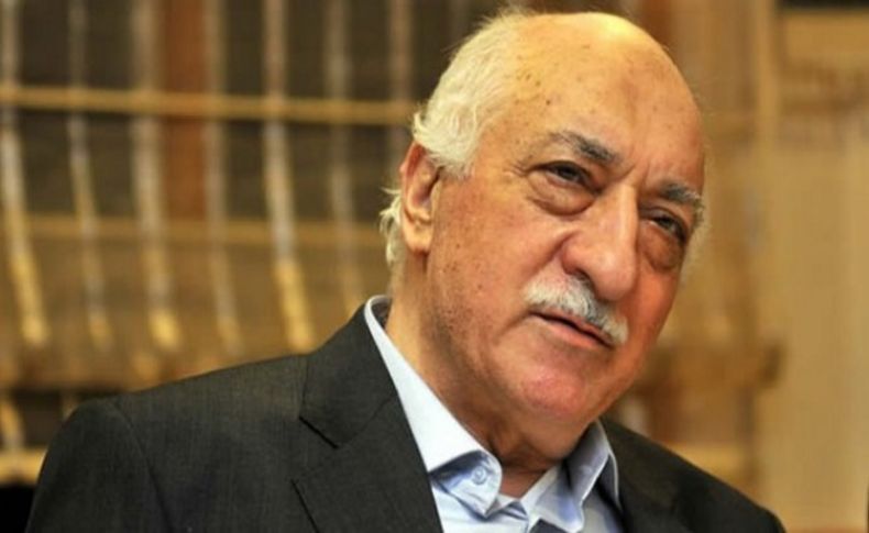 Fethullah Gülen'in iadesinde kritik hafta