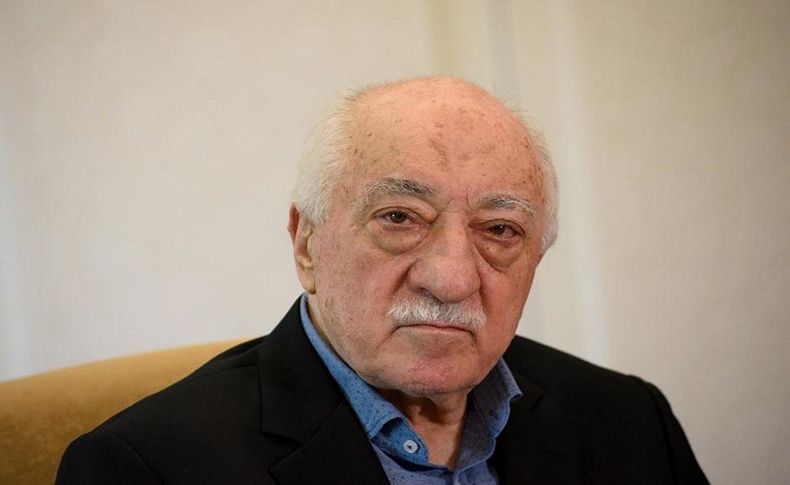 Fethullah Gülen'in kardeşi İstanbul'da ölü bulundu