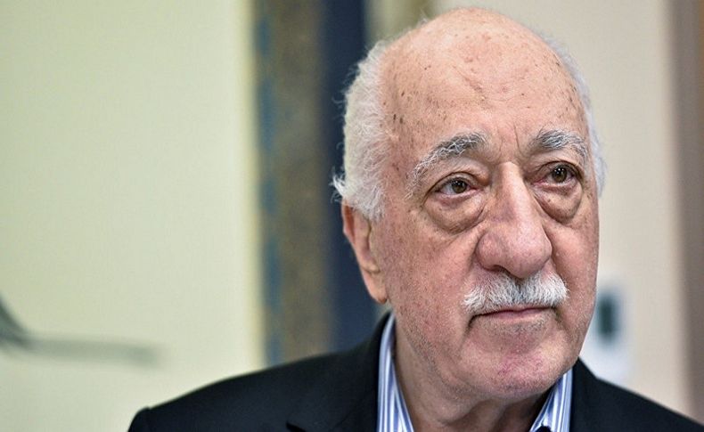 ‘Fethullah Gülen yakalandı’ iddiası hakkında ilk resmi açıklama
