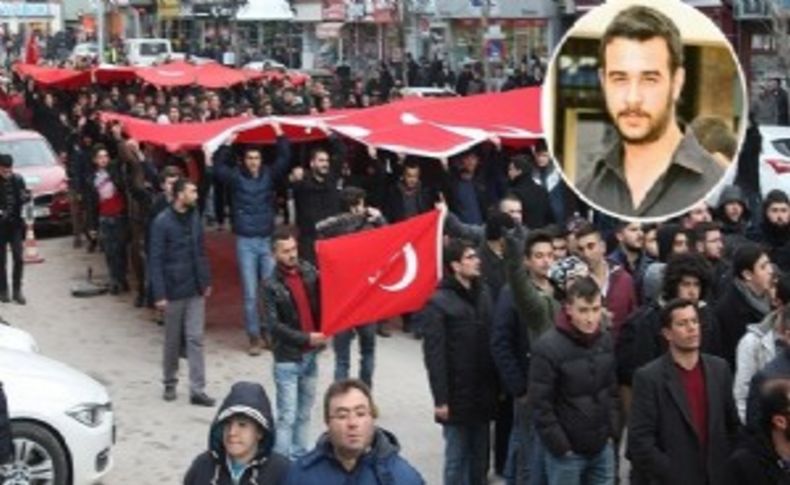 Fırat Yılmaz Çakıroğlu'nun ölümüyle ilgili bomba iddia