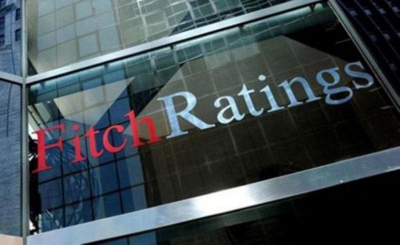 Fitch 24 Türk bankasına kötü haber