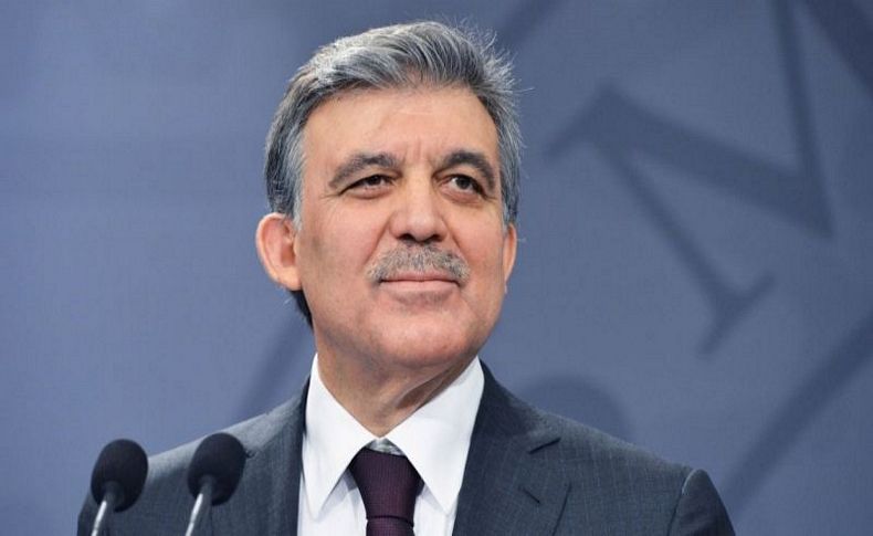 Flaş iddia: Abdullah Gül şubatta sahalara iniyor!