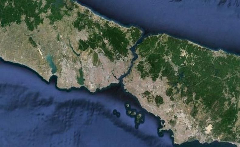 Fransız deprem bilimciden Marmara depremi için uyarı
