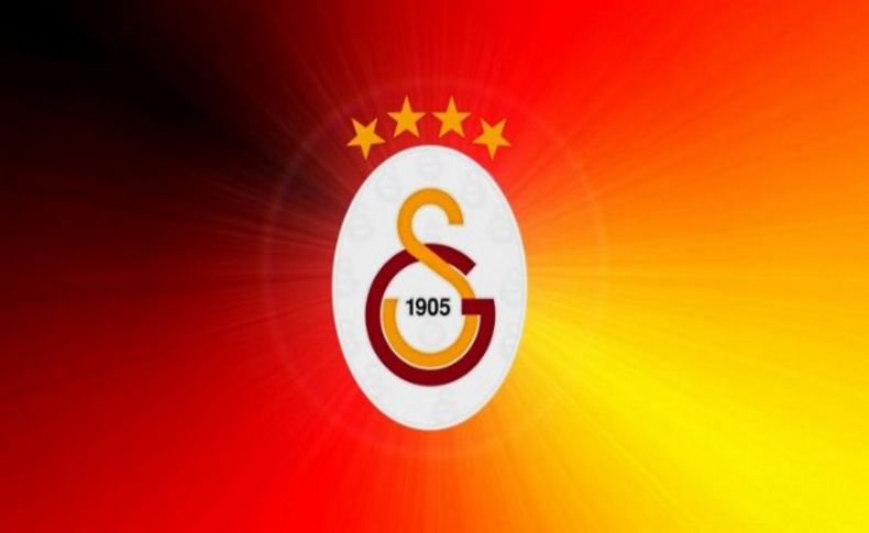 Galatasaray'ın Avrupa'da rakibi belli oldu