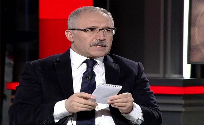 Gazeteciler CHP anketini masaya yatırdı: Sürpriz isim: Figen Baz