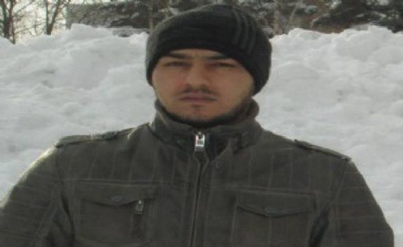 İzmir'de şofbendeki elektrik kaçağı öldürdü