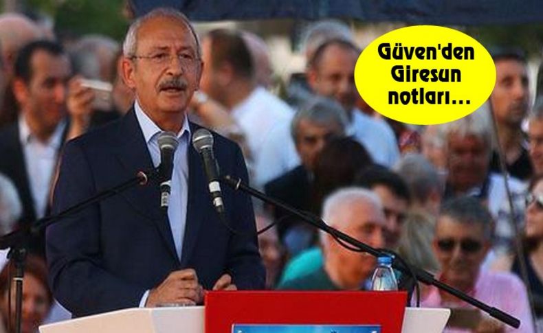 Genel Başkan haftaya İzmir'e gelecek