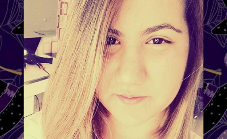 Ailesinden gizli aldığı otomobille kaza yapan 14 yaşındaki Ayşe Nur öldü