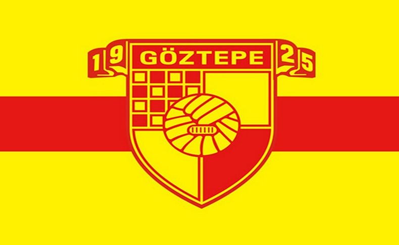 Göztepe'de hedef Gaziantep FK maçı